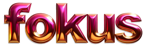 fokus