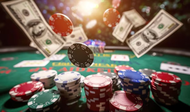 Live roulette demo on Android fokus live roulette demo table on mobile phone