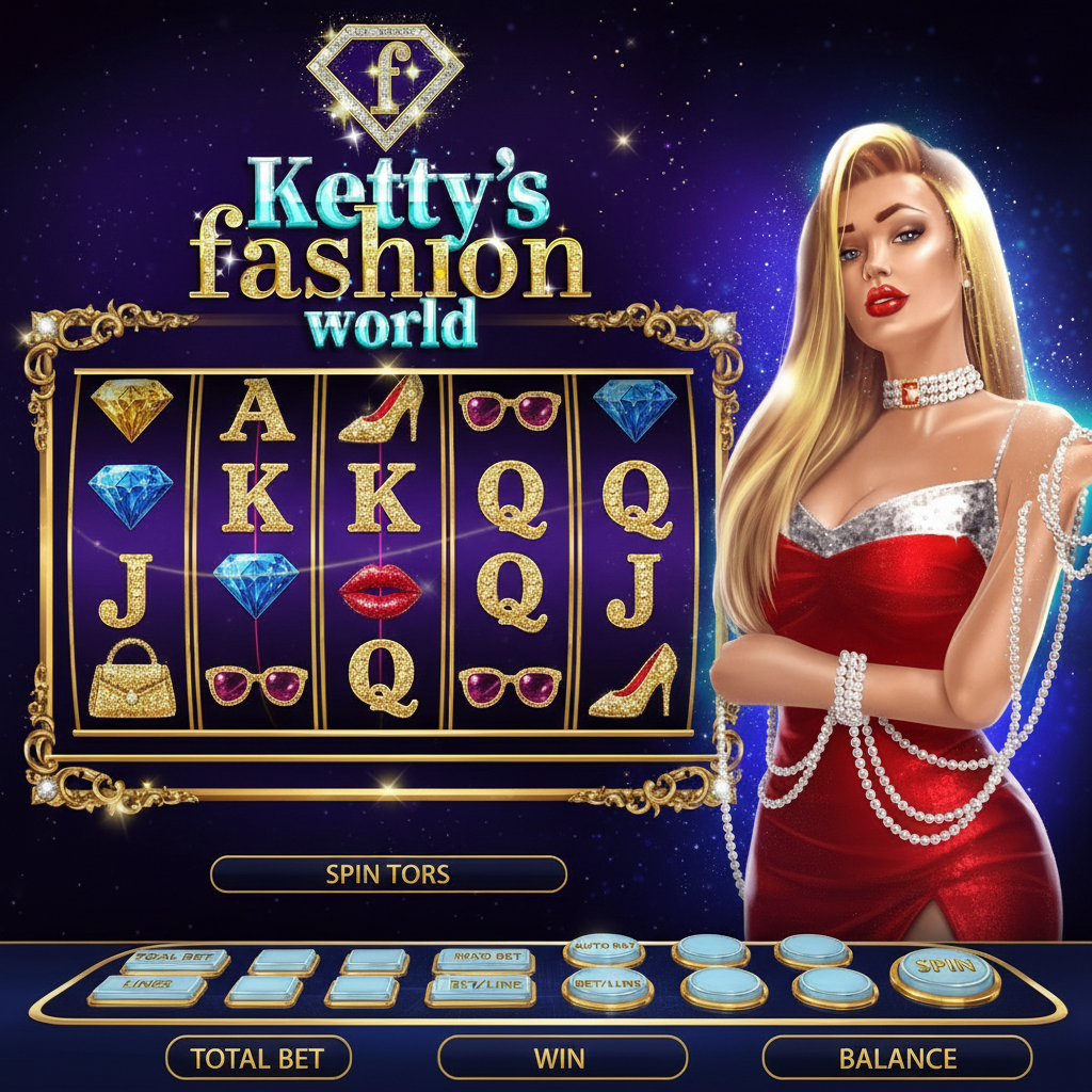 Blackjack demo with virtual chips fokus blackjack game demo interface