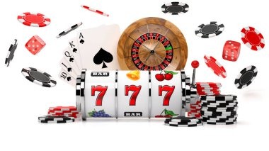 fokus platform on mobile device showing live casino interface