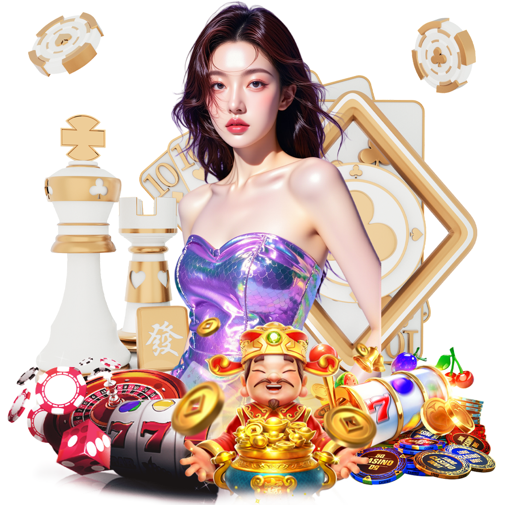 fokus live roulette table with Indonesia Open themed chat channel during badminton season