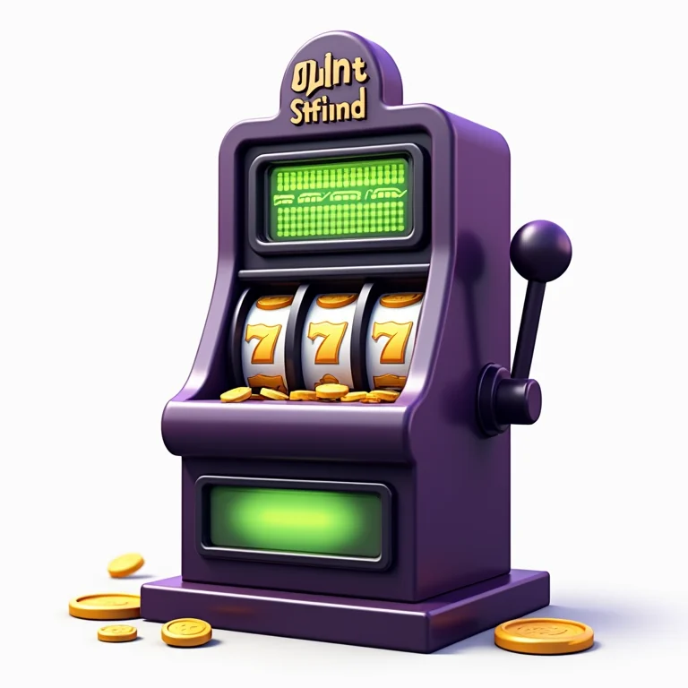 fokus blackjack live dealer table during Indonesia Open tournament week