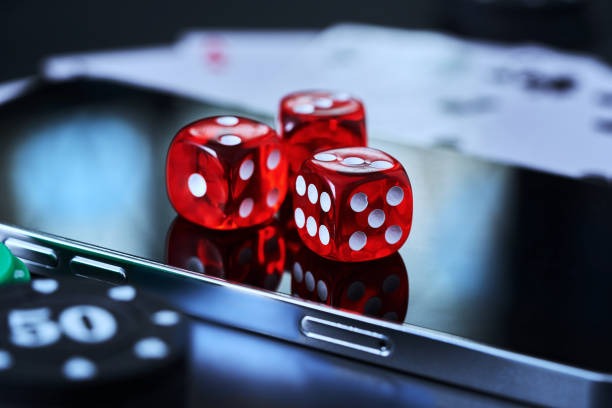fokus mobile app showing live tables and sportsbook integration during Liga 1 matches