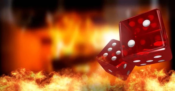fokus live roulette studio broadcast with professional dealer