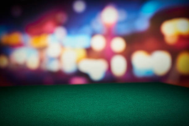 fokus roulette betting interface on mobile phone