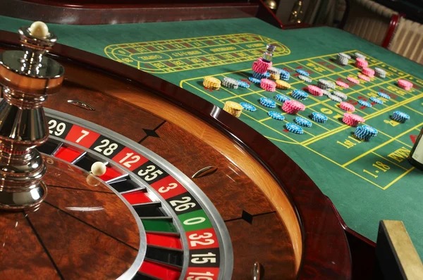 fokus roulette chat and player interaction panel