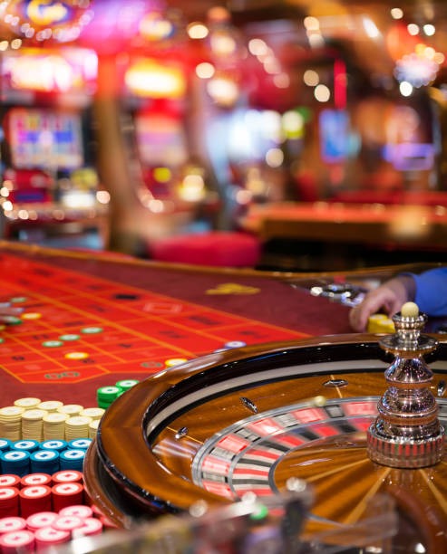 fokus app dashboard fokus app home screen showing Mega Wheel dashboard with live-dealer tables and sportsbook