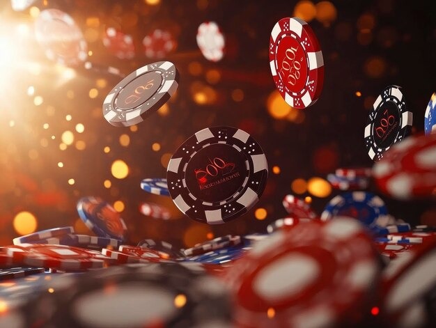 fokus live roulette table on iOS progressive web app