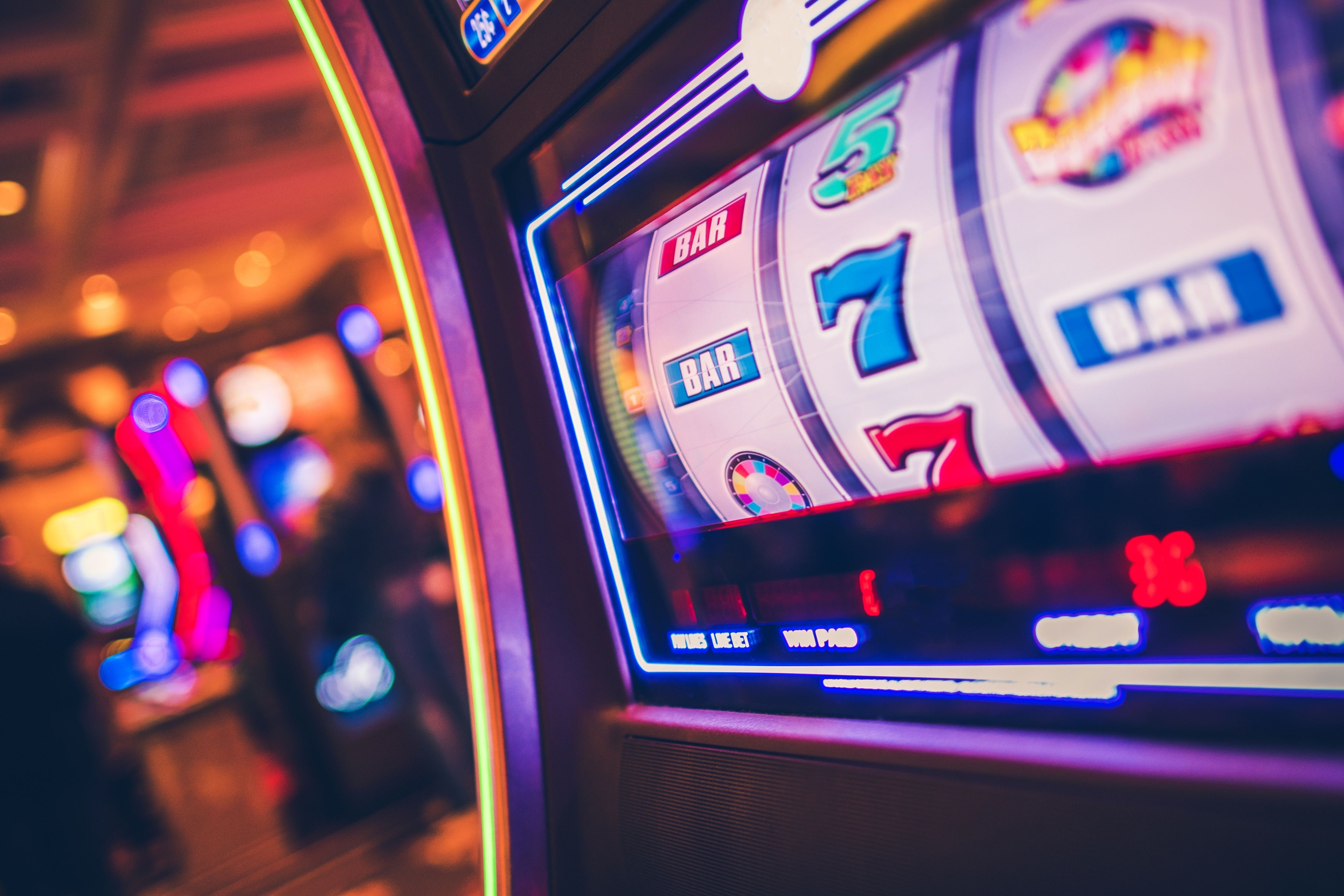 fokus account wallet showing balance across Virtual Sports and live-dealer play